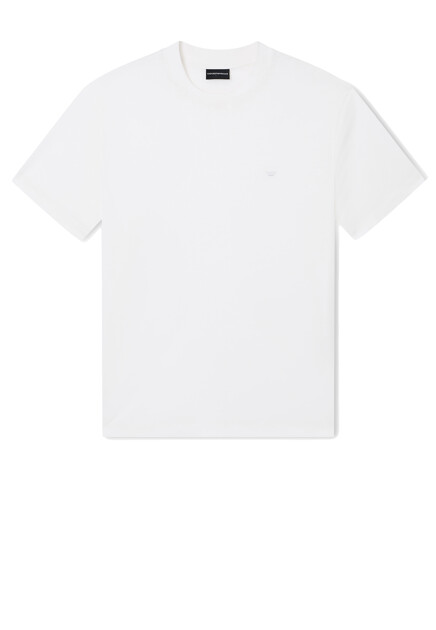 Футболка EMPORIO ARMANI