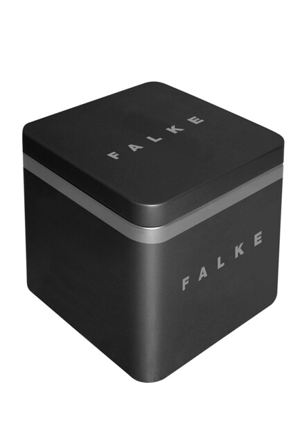 Комплект носков  FALKE - ГЕРМАНИЯ