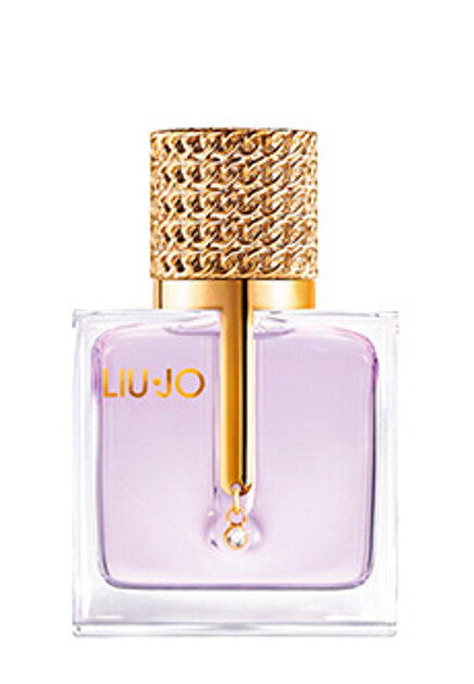 Парфюмерная вода Liu Jo 30 мл LIU JO