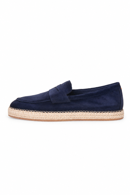 Эспадрильи SANTONI