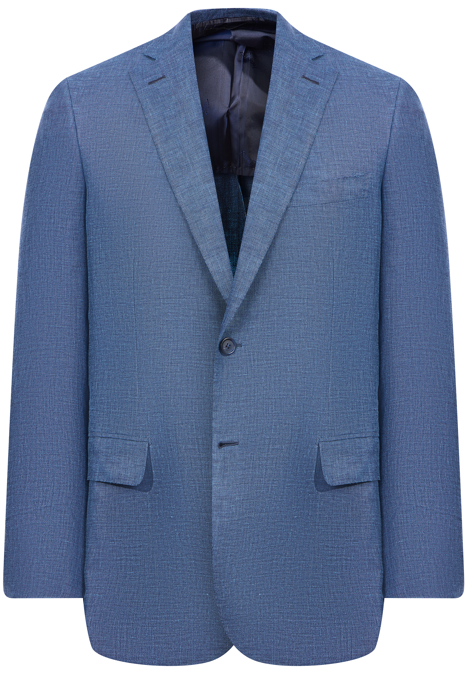 Пиджак BRIONI  50 размера
