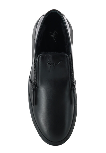 Ботинки GIUSEPPE ZANOTTI 149340