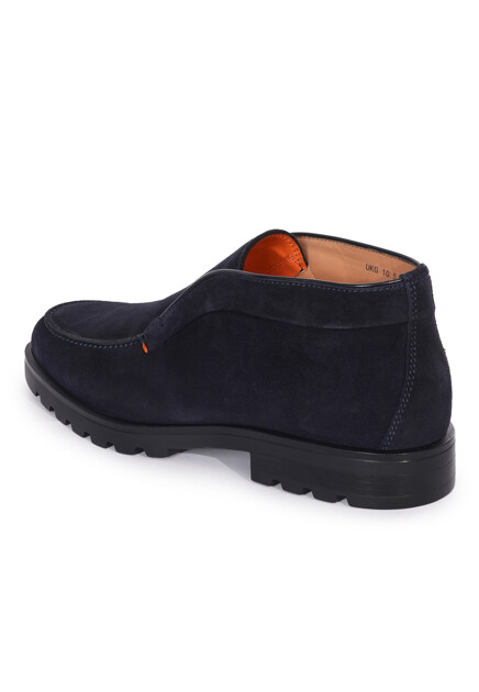 Дезерты SANTONI 