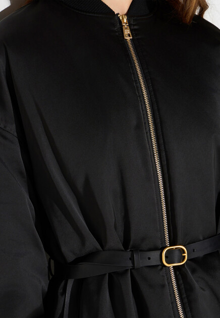 Парка ELISABETTA FRANCHI 208434