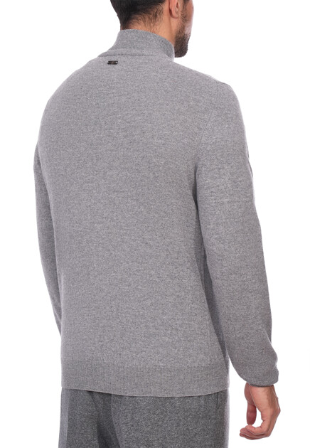 Джемпер CORNELIANI 169290