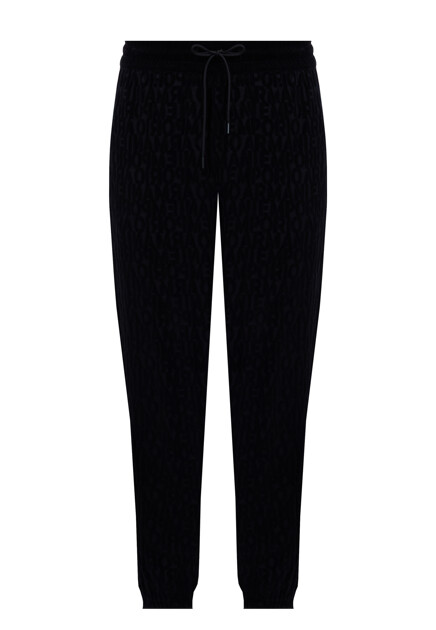 Спортивные брюки EMPORIO ARMANI