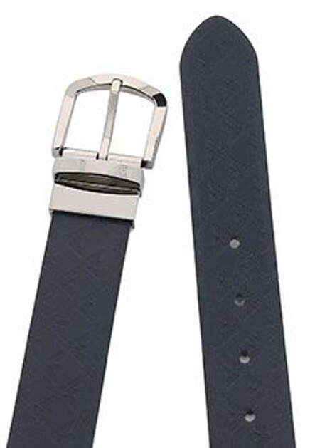 Ремень EMPORIO ARMANI
