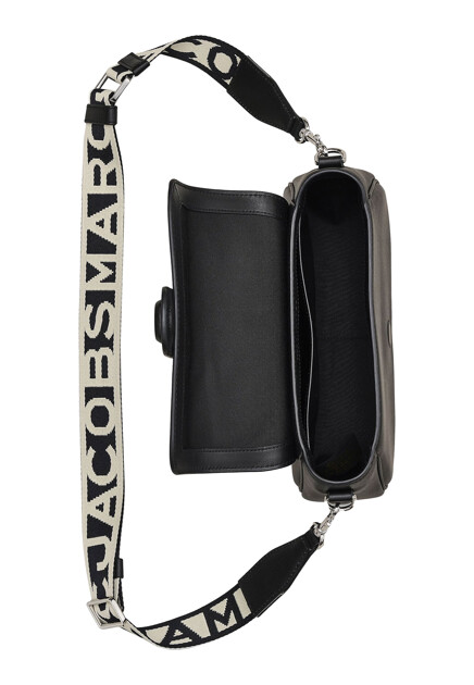 Сумка MARC JACOBS 194736