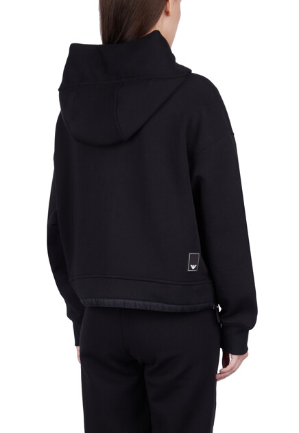 Костюм EMPORIO ARMANI - ИТАЛИЯ