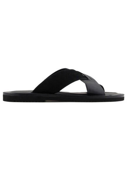 Сланцы EMPORIO ARMANI