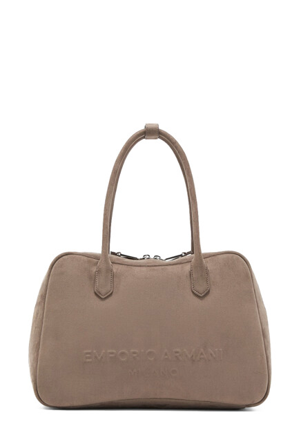 Сумка EMPORIO ARMANI