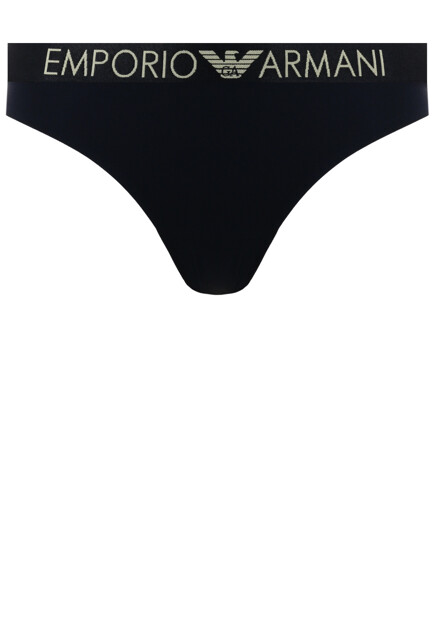 Комплект трусов EMPORIO ARMANI Underwear  - Полиамид