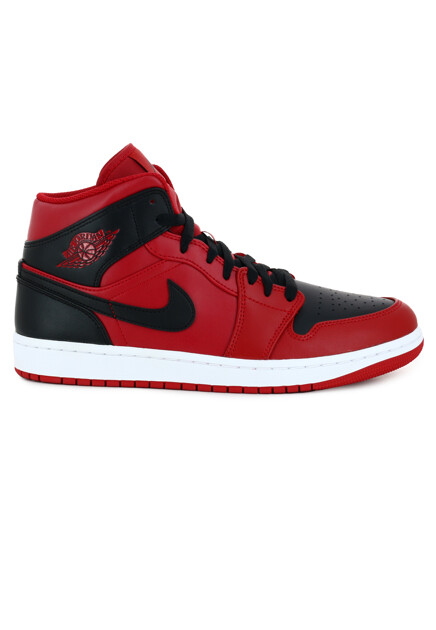 Кроссовки Air Jordan JORDAN