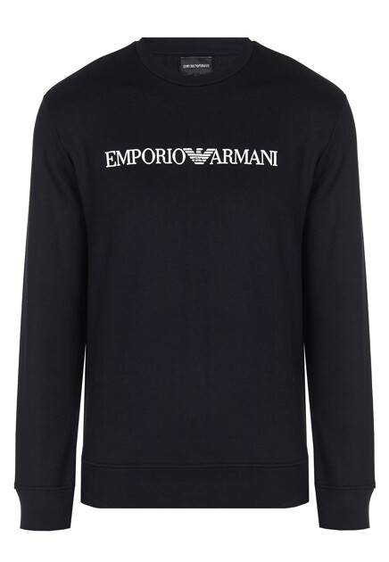 Спортивный костюм EMPORIO ARMANI