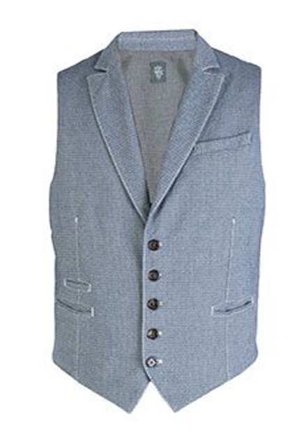 Жилет ELEVENTY