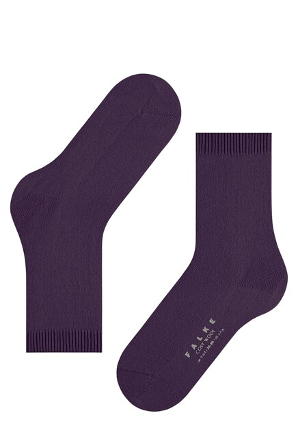 Носки FALKE