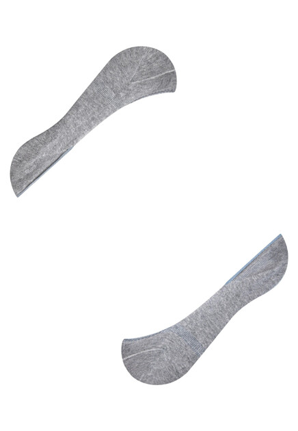 Подследники женские FALKE