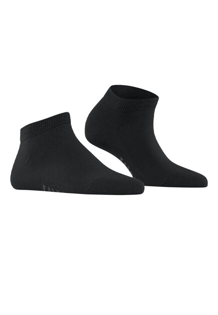 Носки  FALKE - ГЕРМАНИЯ