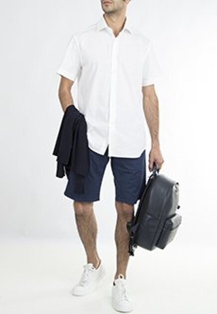 Шорты CORNELIANI