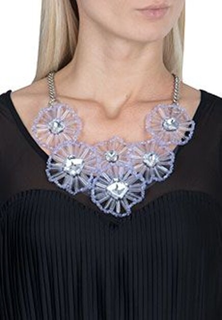 Подвеска EMPORIO ARMANI