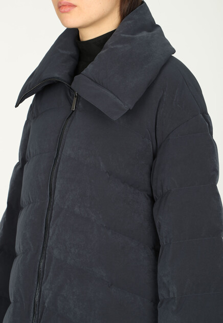 Куртка EMPORIO ARMANI 169119