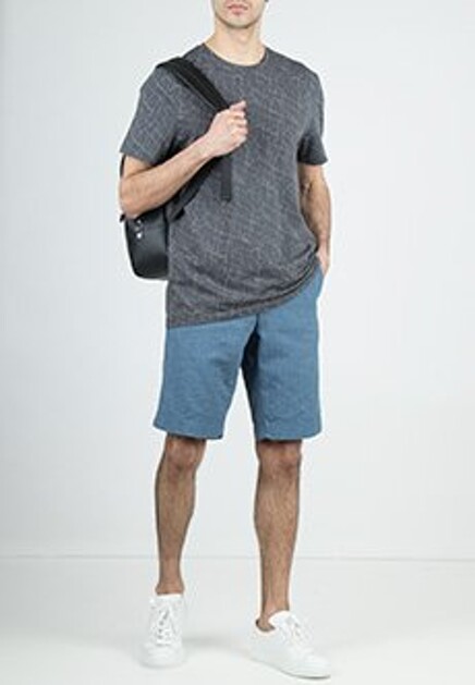 Шорты CORNELIANI