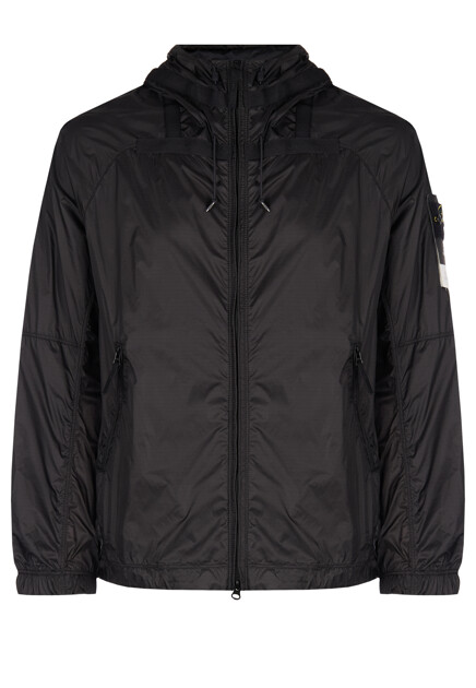 Куртка STONE ISLAND