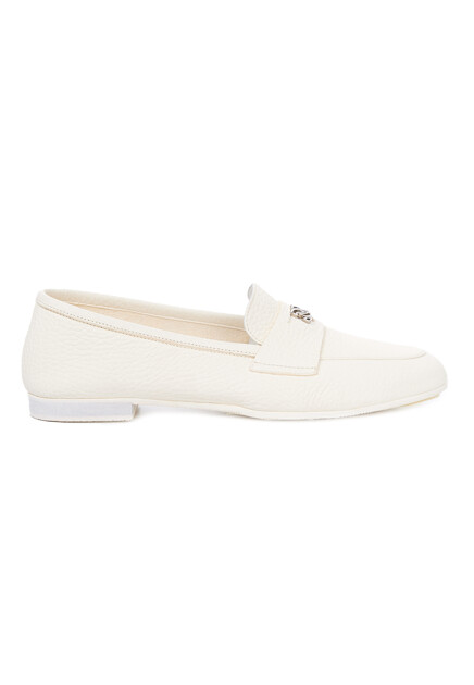 Лоферы CASADEI