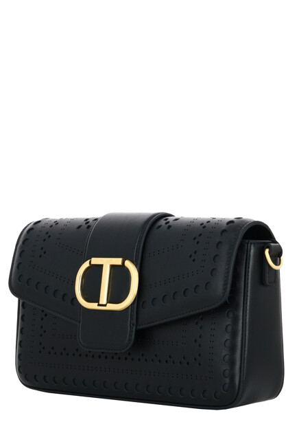 Сумка через плечо  TWINSET Milano