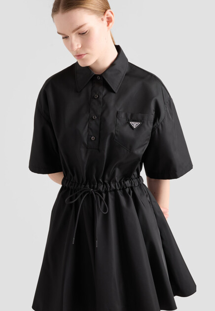 Платье PRADA 197565