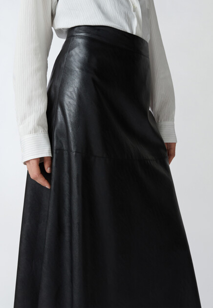 Юбка PINKO 181254