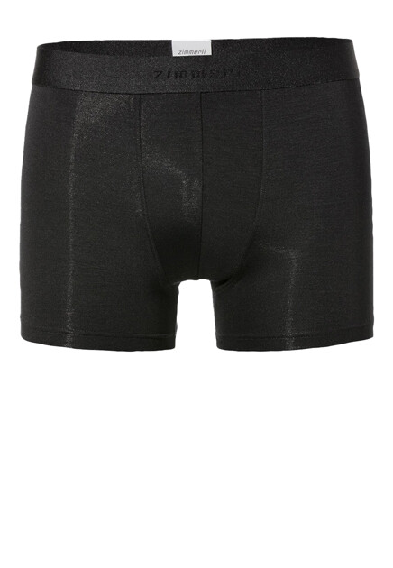 Трусы боксеры  ZIMMERLI