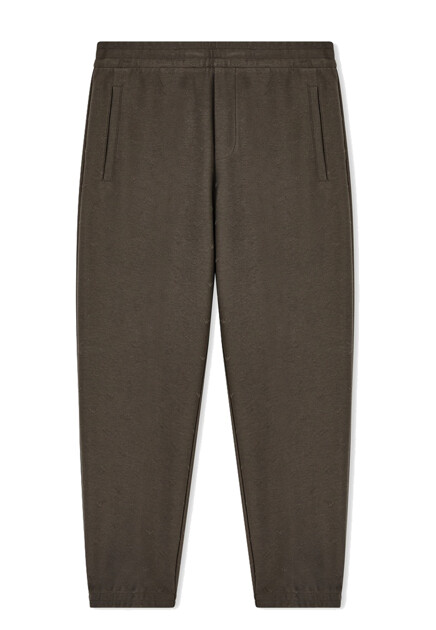 Спортивный костюм EMPORIO ARMANI