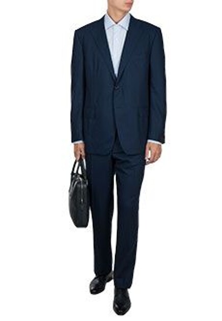 Рубашка CORNELIANI