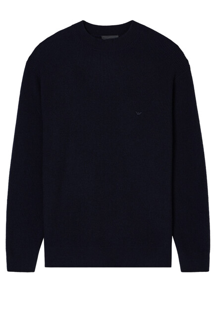 Джемпер EMPORIO ARMANI