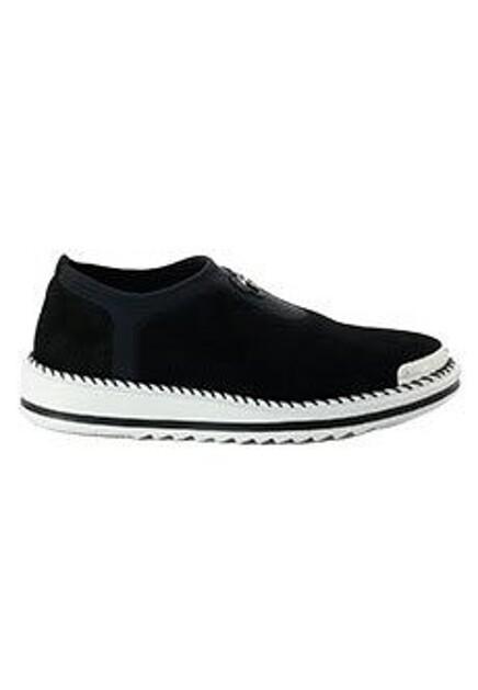 Слипоны GIUSEPPE ZANOTTI