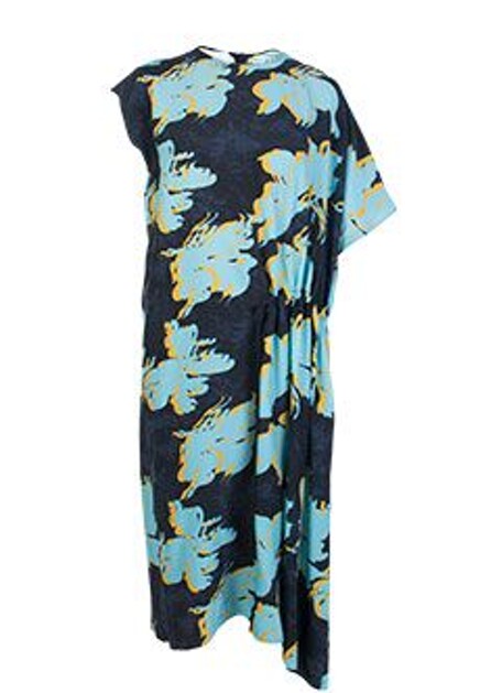 Платье CEDRIC CHARLIER