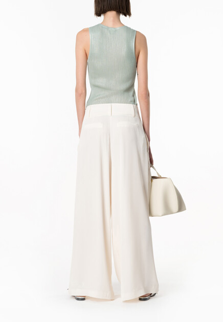 Брюки PINKO 179669