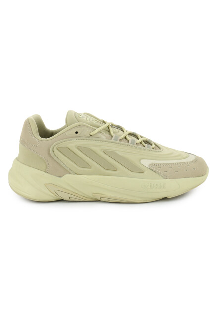 Кроссовки Ozelia ADIDAS