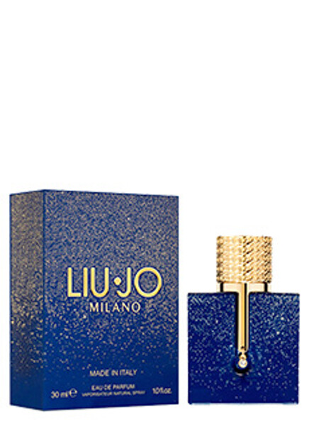 Парфюмерная вода Milano 30 мл LIU JO