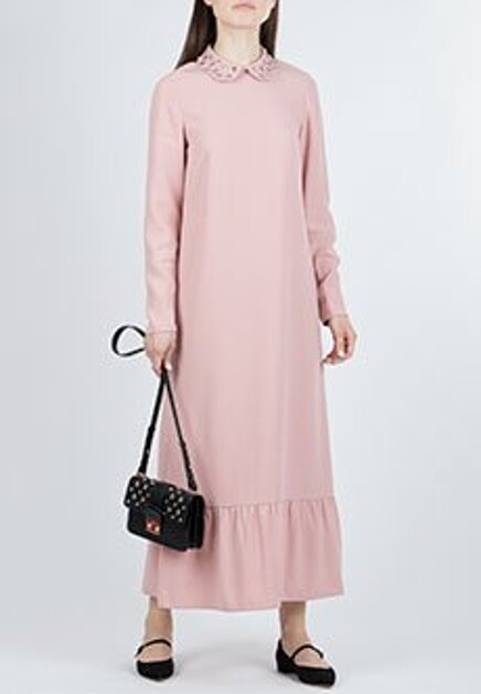 Платье VALENTINO RED