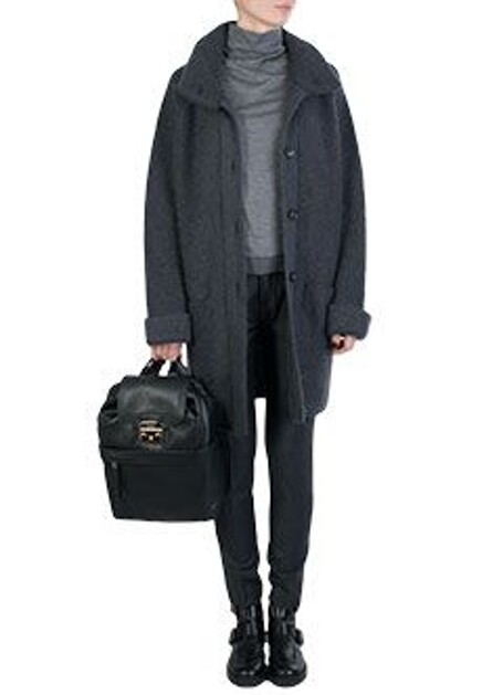 Кардиган ELEVENTY