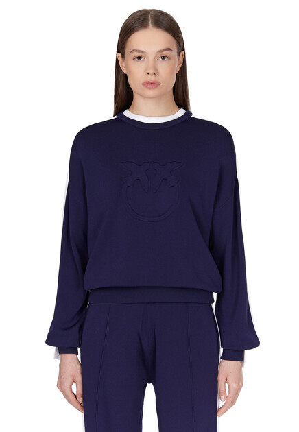 Свитшот PINKO 189960