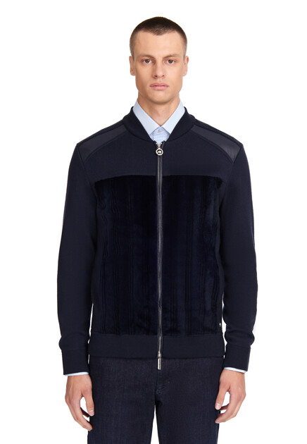 Кардиган STEFANO RICCI  50 размера