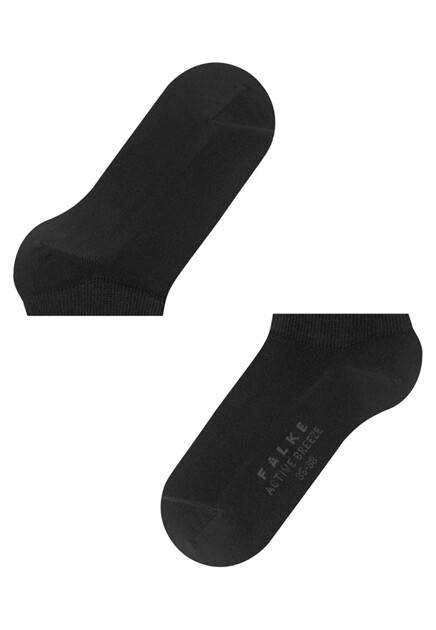 Носки  FALKE