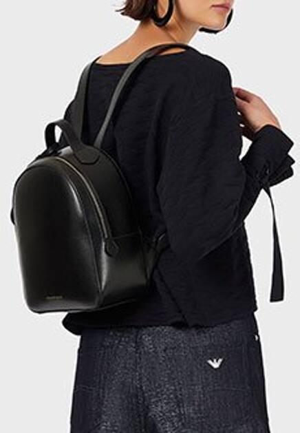Рюкзак EMPORIO ARMANI