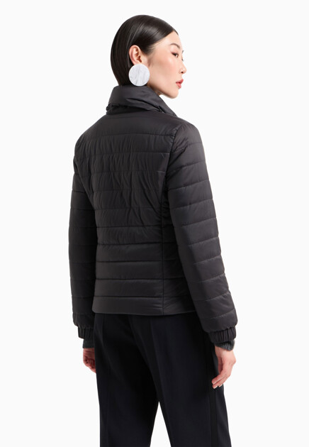 Куртка EMPORIO ARMANI 186356