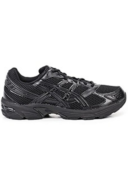 Сетчатые кроссовки ASICS