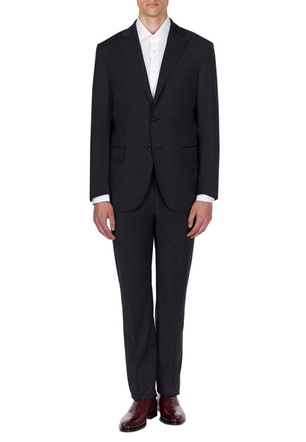 Костюм CORNELIANI  48 размера