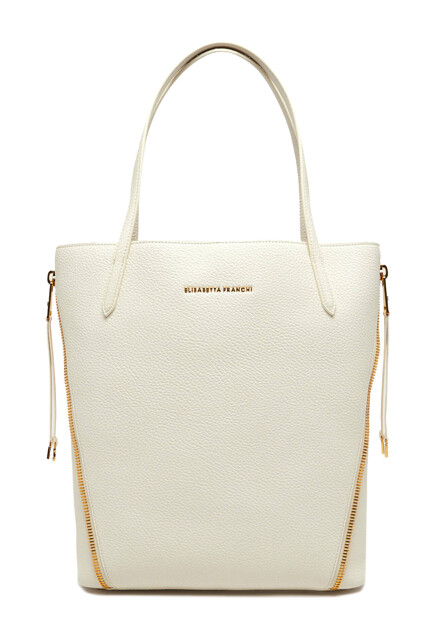 Сумка ELISABETTA FRANCHI
